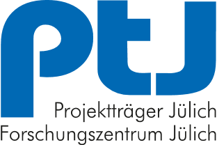 Logo ptj - Link zur Webseite